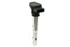 Bremi Ignition Coil - 20127