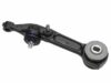 Lemfoerder Control Arm - 3442101