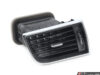 Dashboard Air Vent