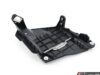 Headlamp Mounting Base