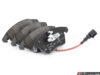 ATE Brake Pad Set 607184