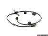 Brake Pad Sensor - Front A 00 299