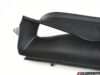 Air Duct