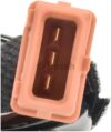 Audi Oxygen Sensor – Downstream – Bosch 18194