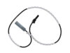 Bosch ABS Sensor - 0-986-594-572