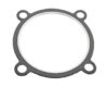 ELRING KLINGER Head Gasket 182.037