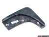 Gravel Guard For Wide Body Cars