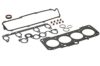 Audi VW Engine Cylinder Head Gasket Set 183.870 – Elring