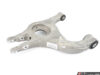 Rear Lower Wishbone