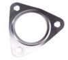 ELRING KLINGER Gasket 183.3