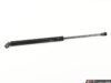 Gas-Operated Hatch Strut - Priced Each