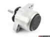 BAPMIC Engine Mount BF0428140205