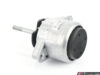 BAPMIC Engine Mount BF0428140206