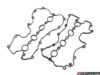 Valve Cover Gasket Kit