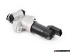Electronic Parking Brake Motor - Right