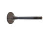 FEBI BILSTEIN Exhaust Valve 34531