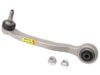Lemfoerder Control Arm - 2713802