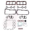 Audi Cylinder Head Gasket Kit 078198012A – Elring 184050