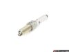 Genuine Spark Plug 06 M 905 606 F