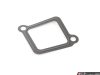 Oil Pump Coolant Outlet Gasket