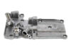 GENUINE VW/AUDI Crankcase Vent Valve 079-103-704 N