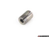 Bolt Sleeve