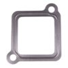 Porsche Engine Oil Pump Gasket – Upper (MLS) 99610632150 – Elring 184970