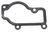 Porsche Engine Coolant Thermostat Gasket 99610632650 – Elring 184980