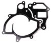 Porsche Engine Water Pump Gasket 99610634054 – Elring 184993