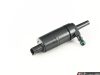Headlight Washer Pump