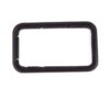 ELRING KLINGER Gasket 185.25