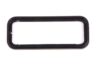ELRING KLINGER Gasket 185.27