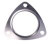 ELRING KLINGER Gasket 185.37