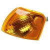 Turnsignal Light – Driver Side