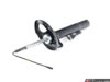 Front Shock Absorber