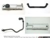 Porsche Engine Crankcase Breather Kit