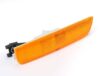 TYC Side Marker Light 18-5896-00