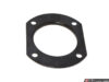 Porsche 911 1974-1989 Reinforcement Cover Brake Carrier Plate - Priced Each