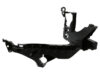 GENUINE VW/AUDI Headlight Support Bracket 8K0-805-608 B