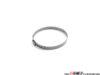 CV Joint Outer Boot Clamp - Priced Each