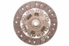 VW Transmission Clutch Friction Plate – Sachs 1861581437