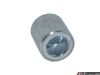 Porsche Barrel Nut - Priced Each