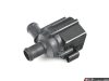 Porsche Engine Auxiliary Water Pump - 9A7-121-601
