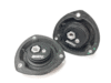 Assembled Euro Sport Street Camber Kit with Strut Mounts - VW MK7, MK7.5, MK8, Audi A3/S3/RS3, Audi TT/TTS/TTRS