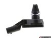 Intake Manifold Absolute Pressure Sensor (Map Sensor)