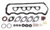 VW Cylinder Head Gasket Kit 028198012F – Elring 187400