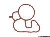 Oil Filter Housing Gasket