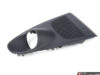 Instrument Panel Trim Panel - Black