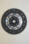 Audi VW Transmission Clutch Friction Plate – Sachs 1878004698