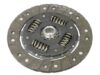 SACHS Clutch Disc 1878005583